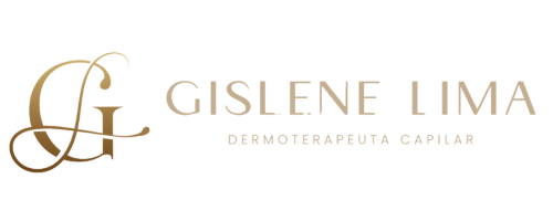 Gislene Lima – Tricologista