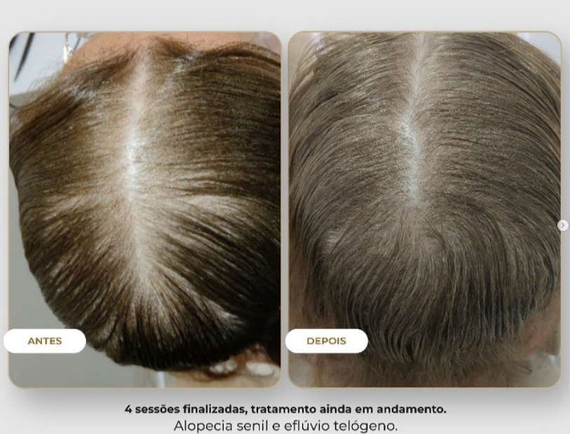 Captura de tela 2025-09-29 150634