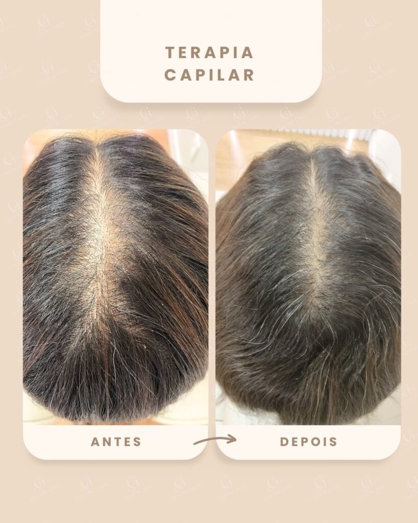 SaveClip.App_480189567_122100250820770927_8061431063231813020_n