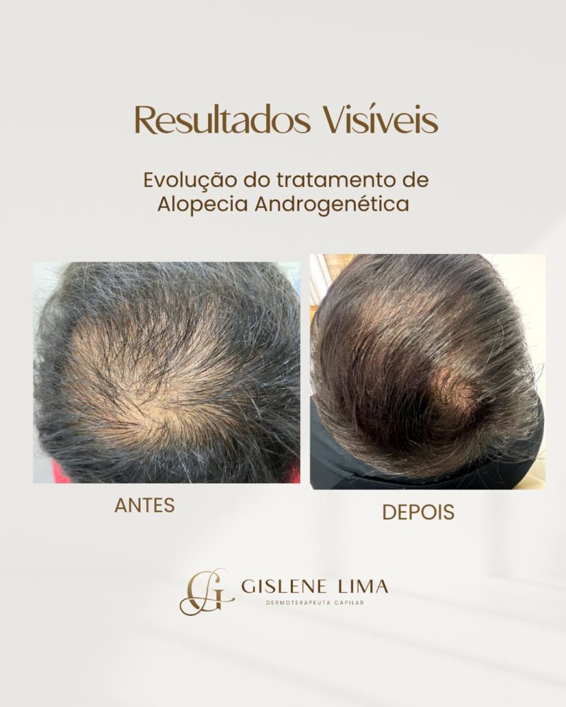 SaveClip.App_500773138_122128447004801757_4572098231581677131_n