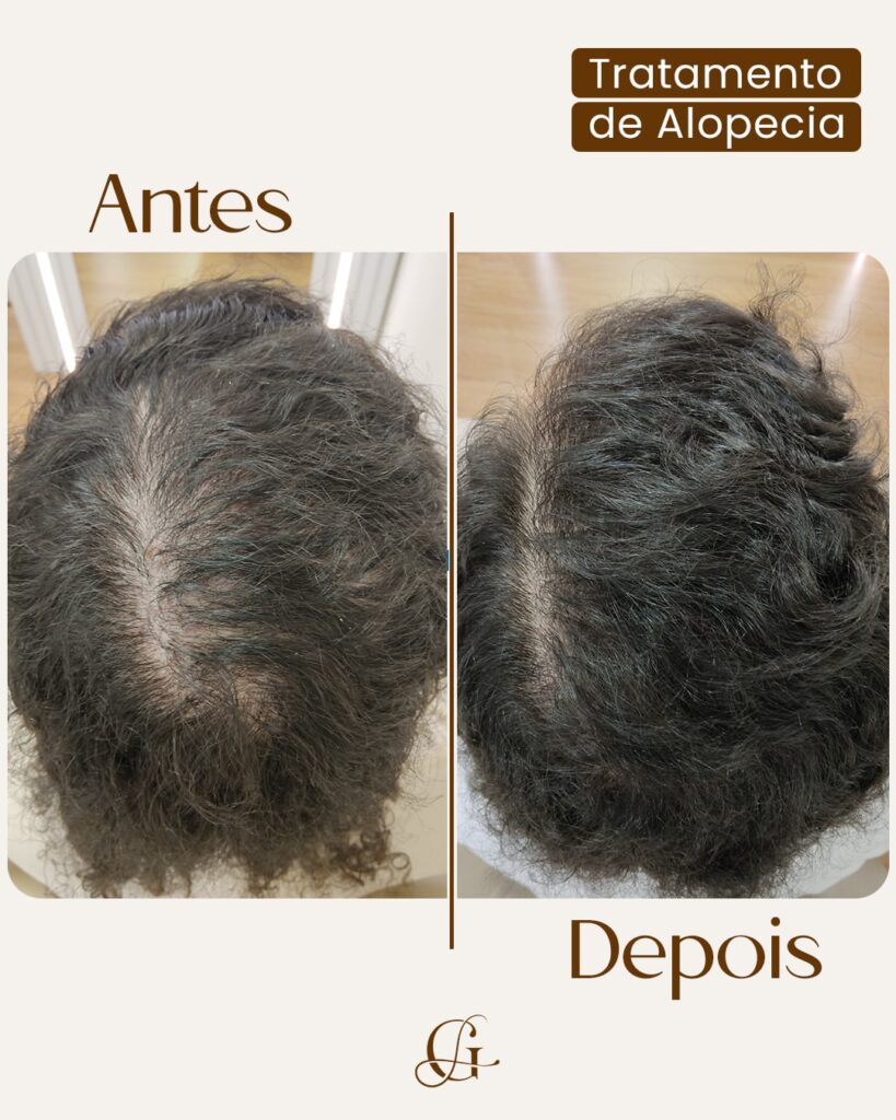 SaveClip.App_514315866_122143068728801757_3653022081974328261_n