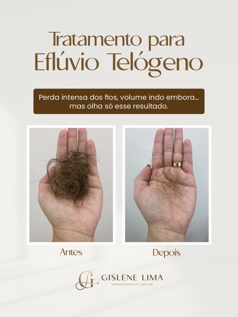 SaveClip.App_523356970_122138652590801757_7332138395098549000_n