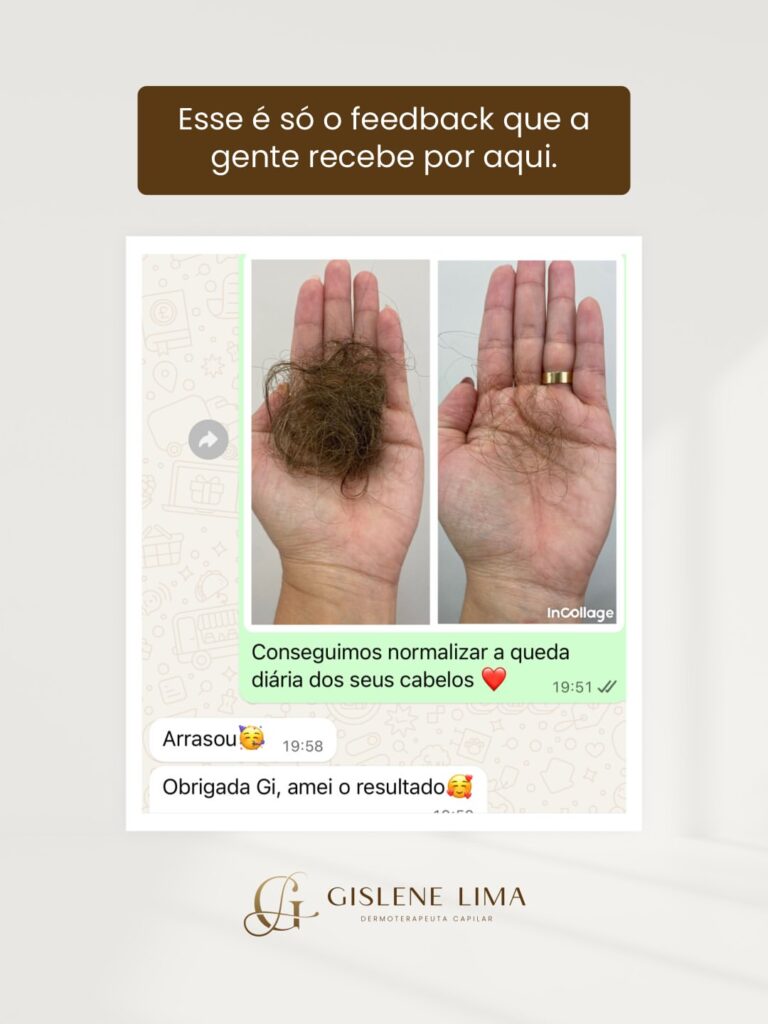 SaveClip.App_523861874_122138652596801757_6485714075122427686_n